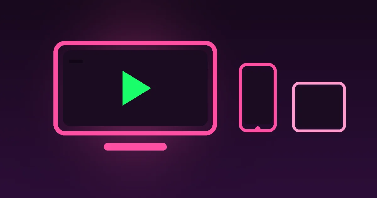 Teste IPTV PC: roteiro da Magnólia TV para fazer o teste grátis